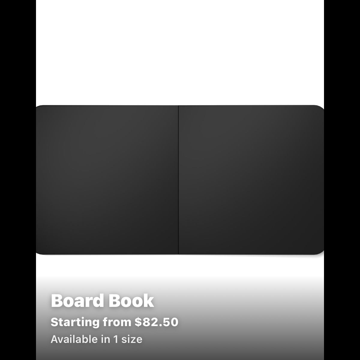 Board Book Wichmide Digital