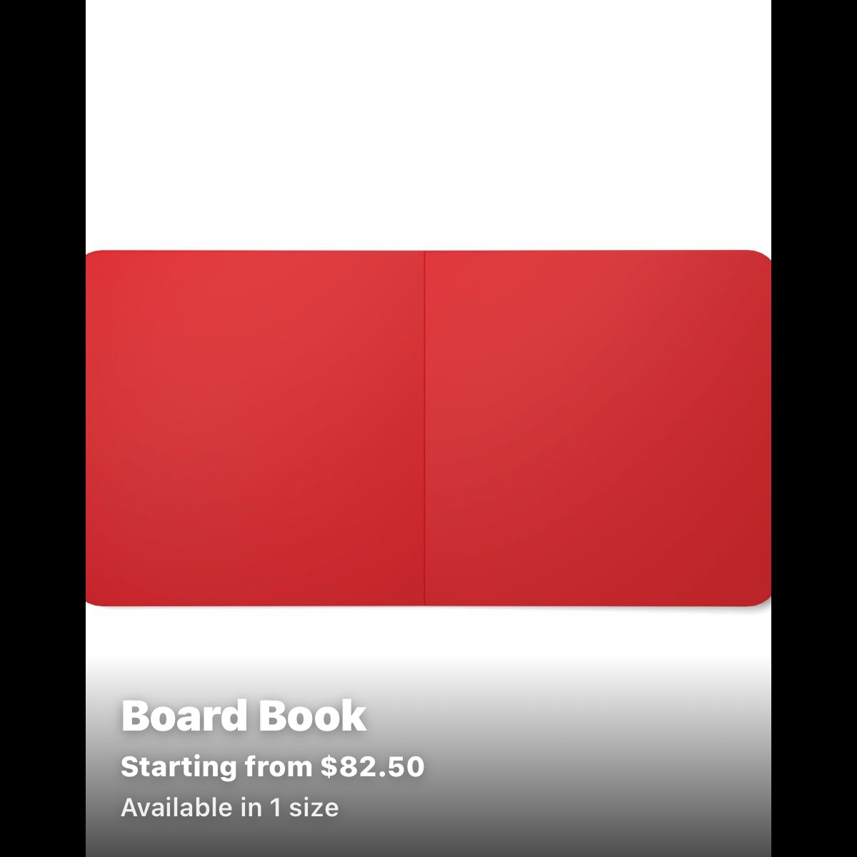 Board Book Wichmide Digital