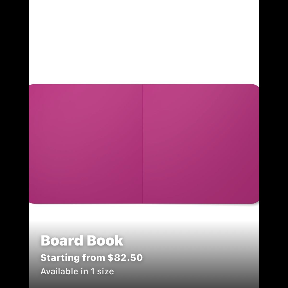 Board Book Wichmide Digital
