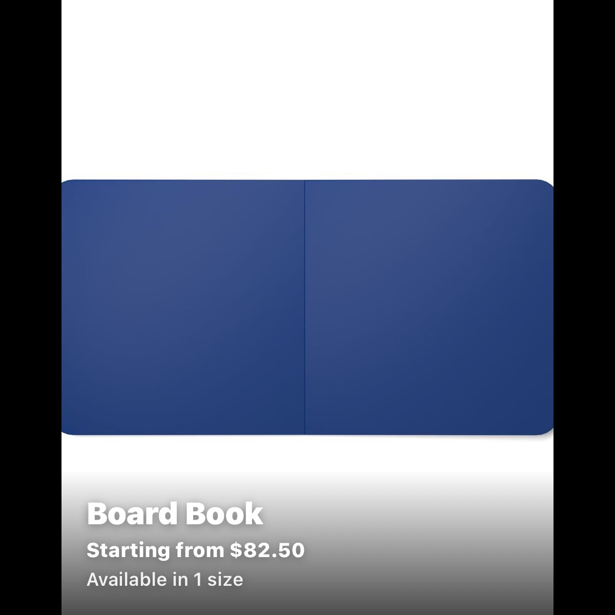 Board Book Wichmide Digital