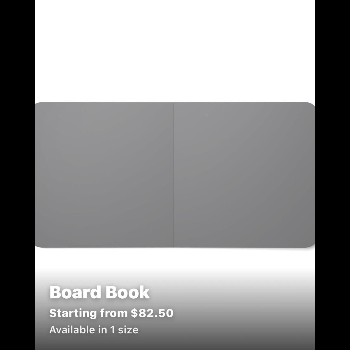Board Book Wichmide Digital